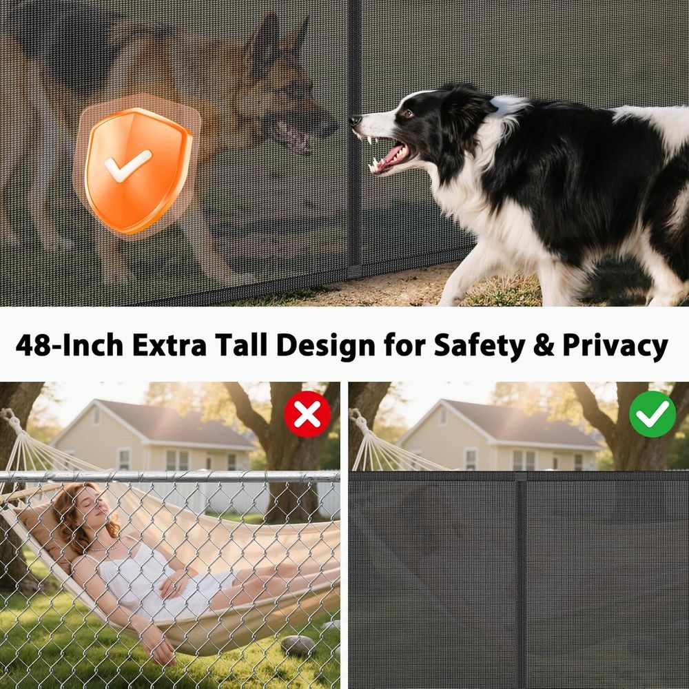 Усиленные сверхширокие раздвиж – обзор и цена Baby Gate Extra Wide