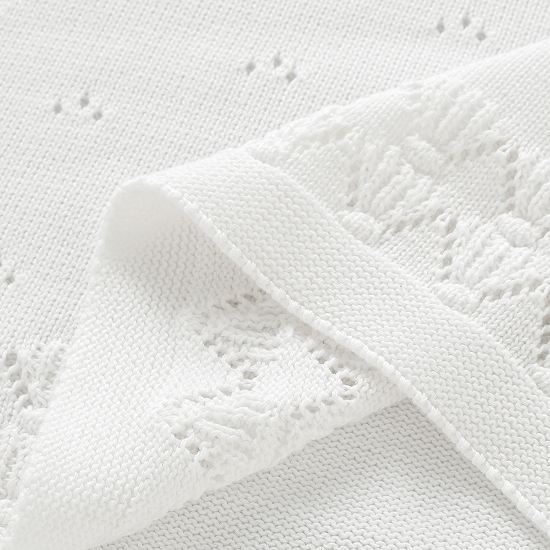 Детские хлопковые одеяла 90x70 – обзор и цена Baby Girl Nursery Quilt