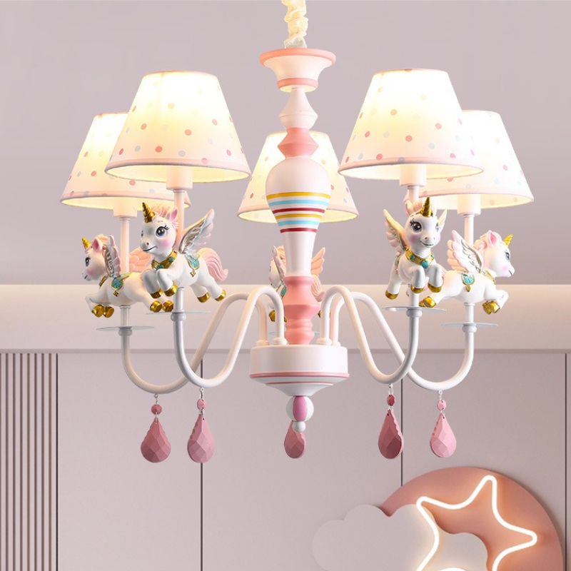 Детские люстры для комнаты, св – обзор и цена Baby Nursery Knobs