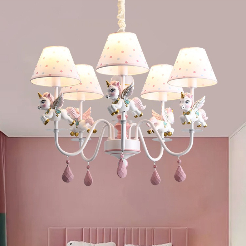 Детские люстры для комнаты, св – обзор и цена Baby Nursery Knobs