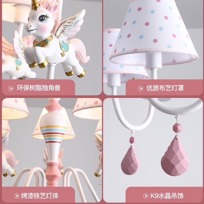 Детские люстры для комнаты, св – обзор и цена Baby Nursery Knobs